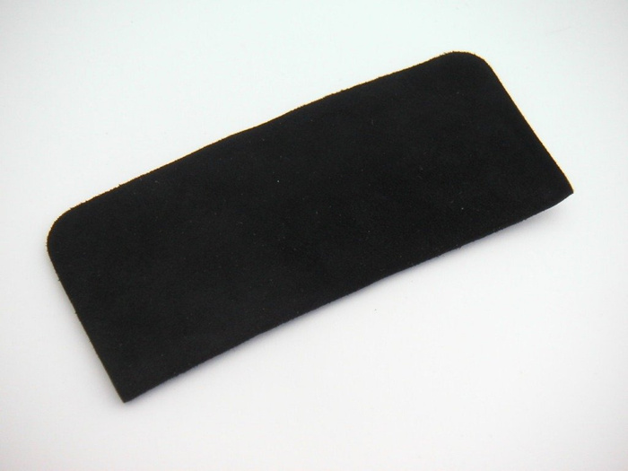 Chiffon de nettoyage Téléfono portableu