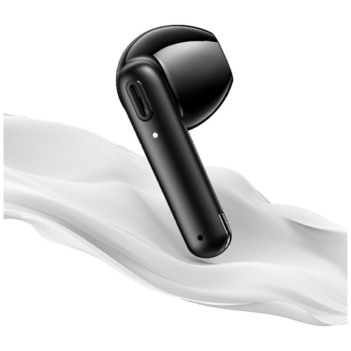 Słuchawki Bluetooth USAMS Echo E03 TWS Bezprzewodowe