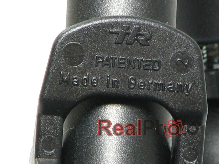 Car holder Samsung Nokia iPhone HR Autocomfort Universal