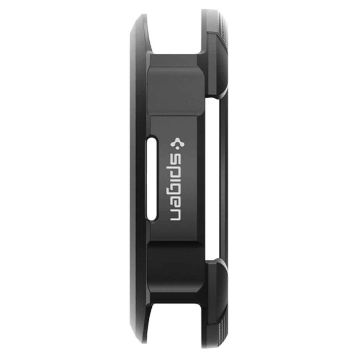 Funda Spigen Liquid Air Samsung Galaxy Watch 6 Classic (47 MM) MATTE Negro Case