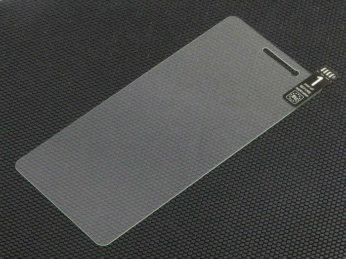 Najlepšie ochranné tvrdené sklo Huawei P9 Lite