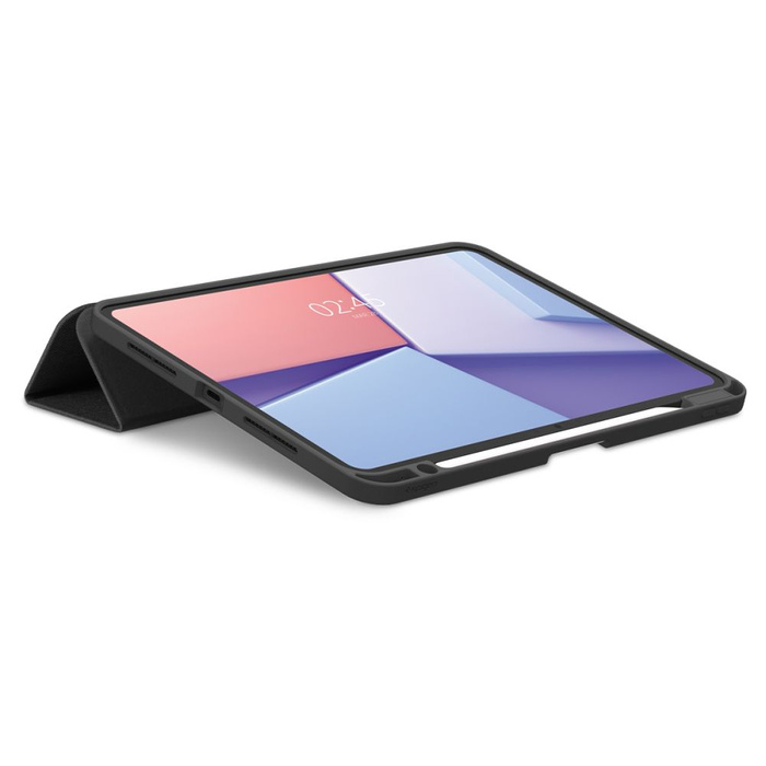Spigen IPad URBAN FIT PRO 11 5 / 2024 SCHWARZ