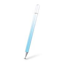 TECH-PROTECT OMBRE STYLUS PEN SKY BLUE Eingabestift
