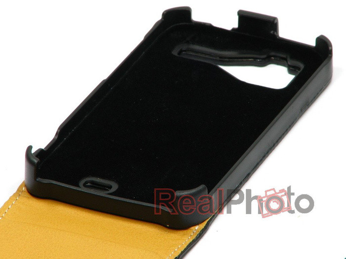 HTC Sensation Cover protettiva Cover CASE