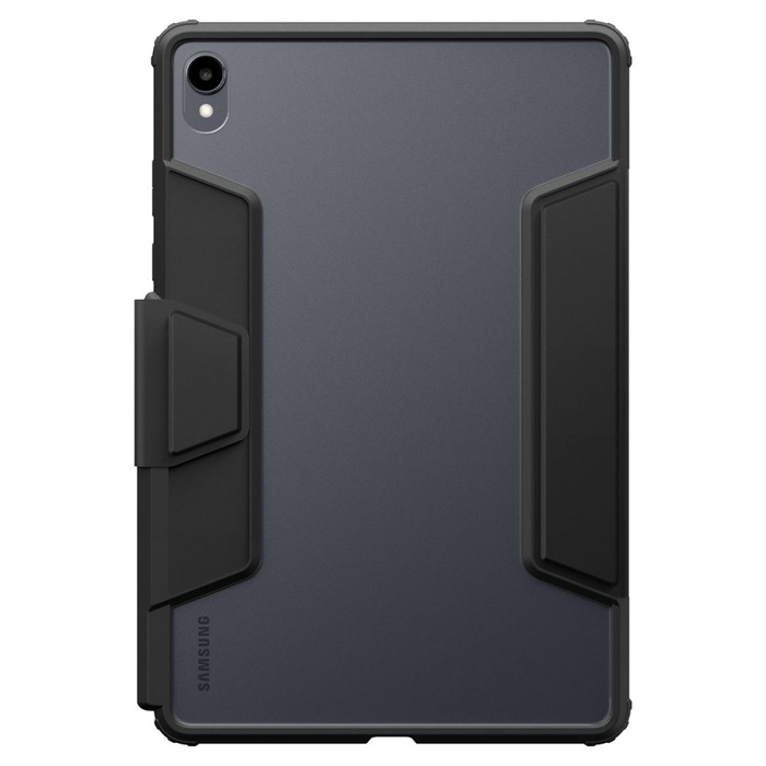 Spigen Ultra Hybrid "PRO" GALAXY TAB S11 11.0 X730 / X736 SCHWARZ