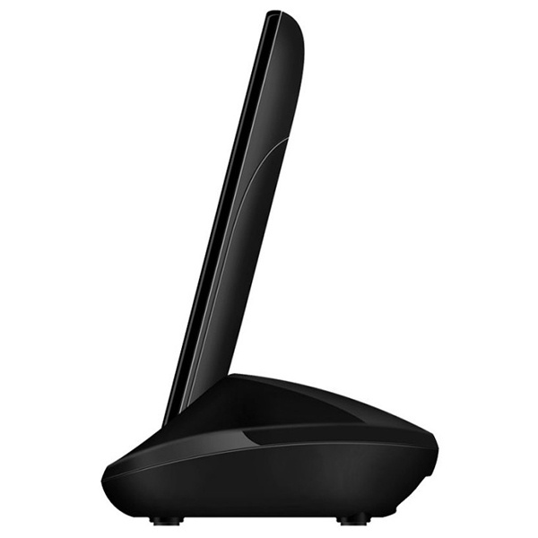 Maxcom MM35D 2G černá/černá