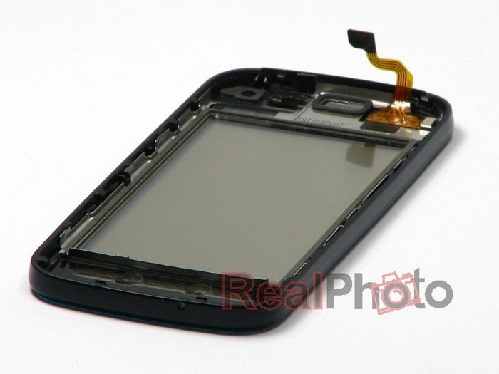 Touch NOKIA 5800 Xpress Music Original Grade B