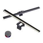 BlitzWolf Monitorleuchte BW-CML6