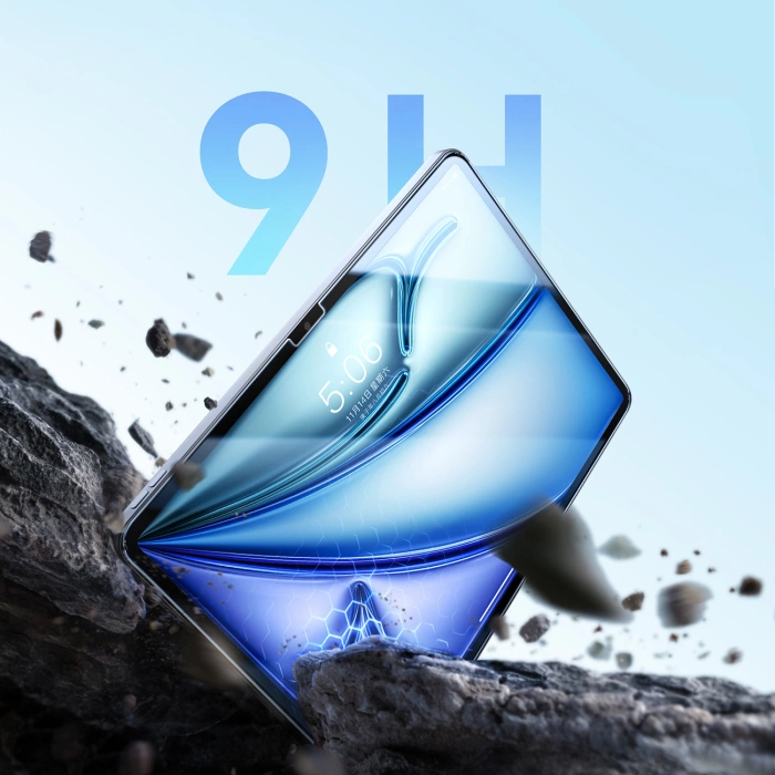 Joyroom JR-MST0159 Tempered Glass for iPad Air 10.5" 2019 iPad Pro 10.5" 2017 iPad 10.2" 2019/2020/2021