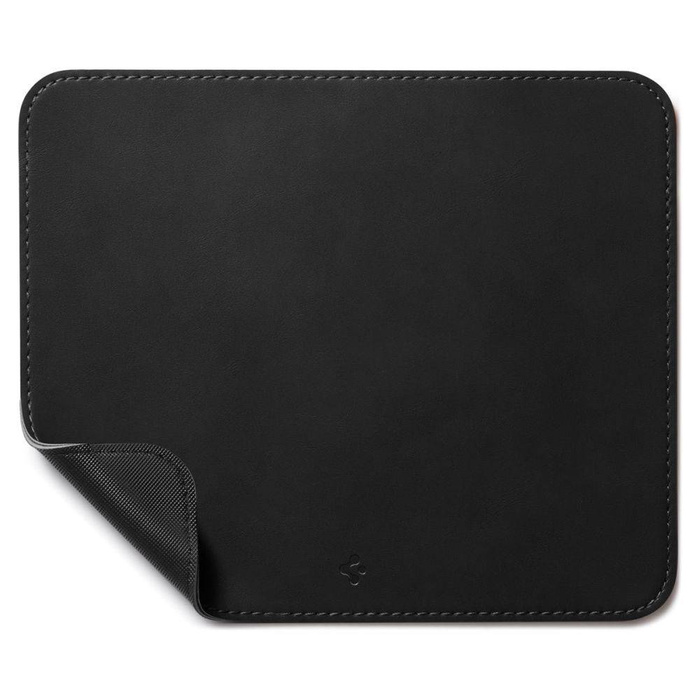 TAPIS DE SOURIS Spigen LD301 TAPIS DE SOURIS NOIR