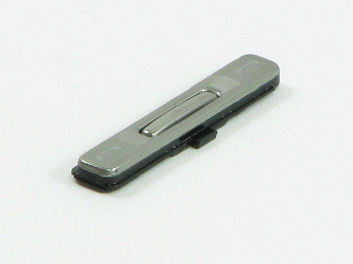 Etui Touch SAMSUNG F480 Tocco complet ORIGINAL