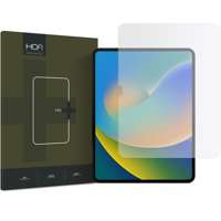 Tempered Glass HOFI GLASS PRO+ IPad 10.9 2022 KLAR