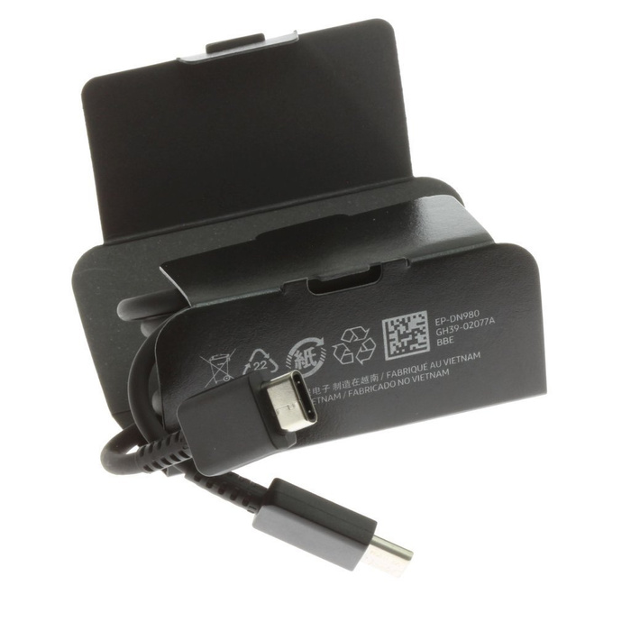 Cavo USB-C SAMSUNG GALAXY Note 20 20 Plus 20 Ultra EP-DN980