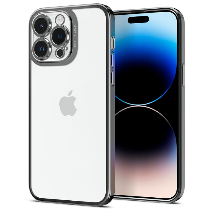 Spigen IPhone 