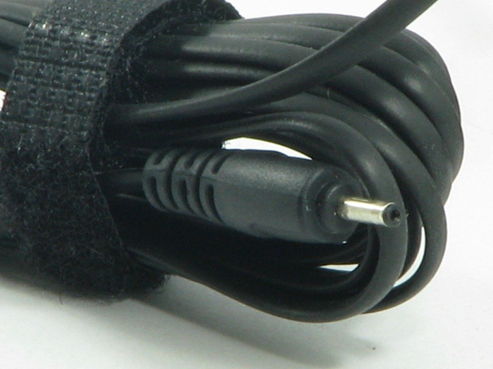 Nabíjačka NOKIA AC-5X Original 5200 6300 E50 N73 a iné