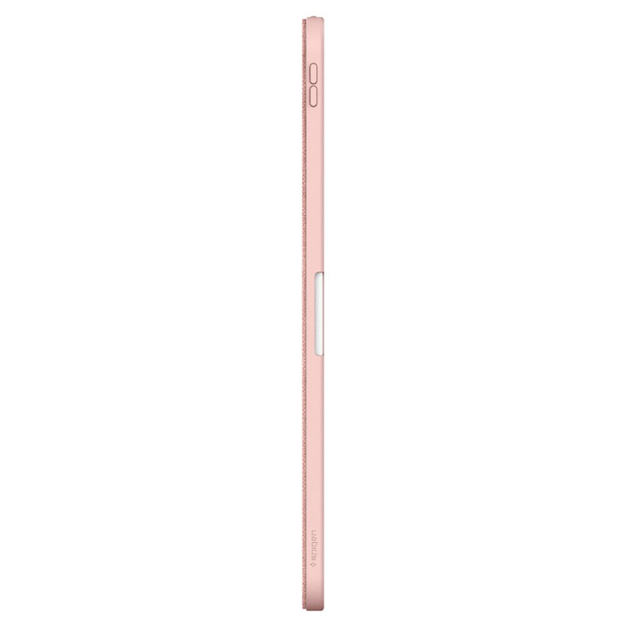 Spigen IPad URBAN FIT PRO 13 7 / 2024 ROSE GOLD
