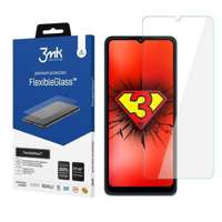 3mk FlexibleGlass T-Mobile T Phone Pro 5G / Revvl 6 Pro 5G Glas Hybrid