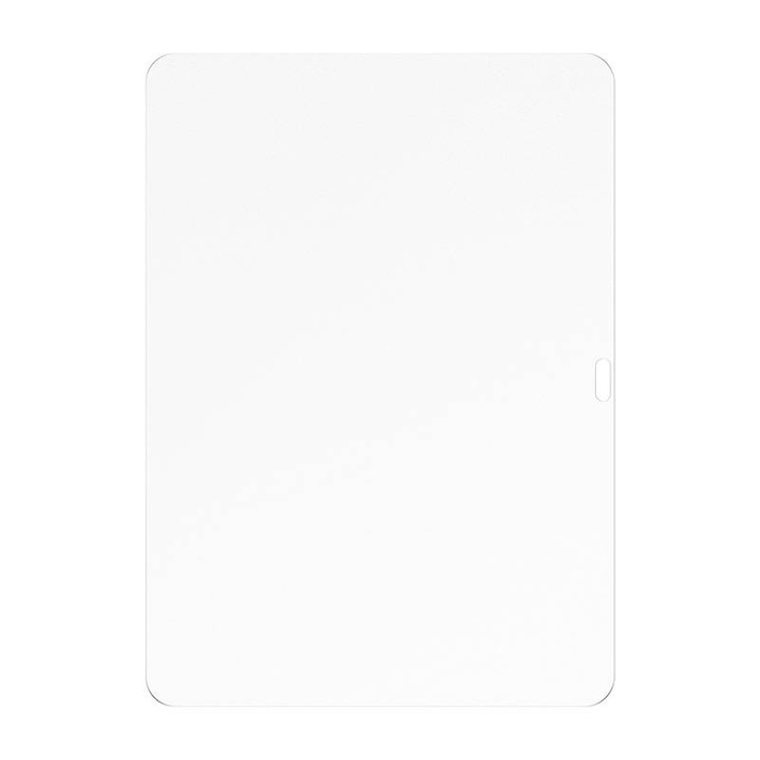 Paper-like film Baseus 0.15mm For iPad 10.9" Transparent