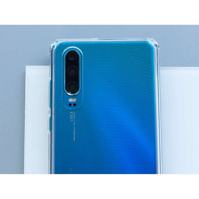 3MK Fg Kameraobjektiv Hybridglas Galaxy A30s A50 A50s