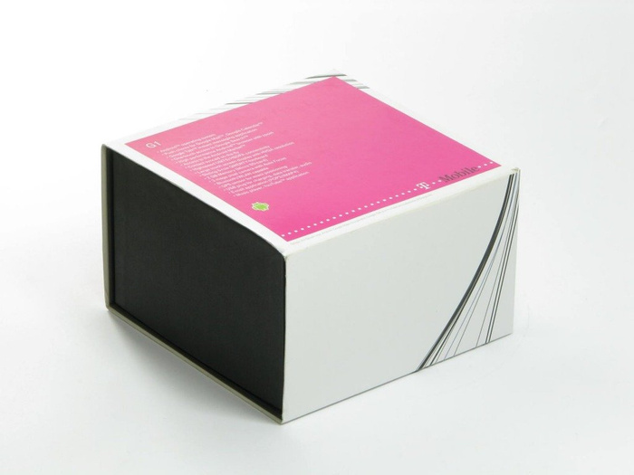 Box G1 Ovládače Google Kábelek Manuál 