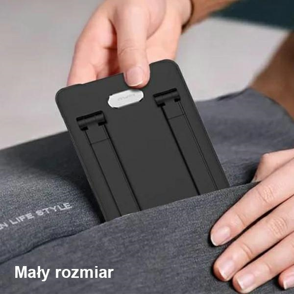 Holder AWEI Desk X23 Black