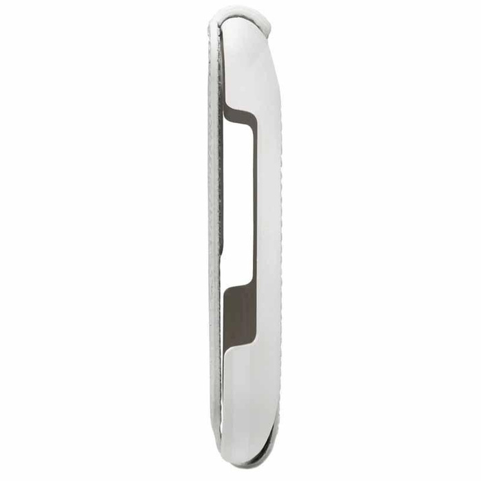 Telefontok BLACKBERRY 9320 9220 9310 Flip Case tok 