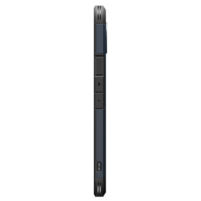 Spigen Tough Armor Mag MagSafe PIZARRA METÁLICA GOOGLE PIXEL 10 / 10 PRO