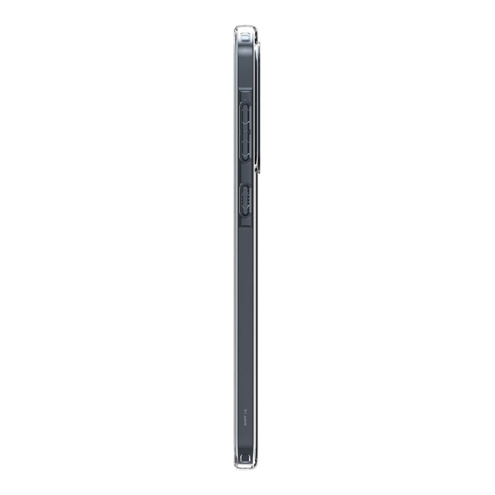 SPIGEN LIQUID CRYSTAL GALAXY A36 5G CRYSTAL CLEAR
