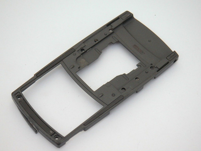 SAMSUNG E900 Funda Completa Original Grado C