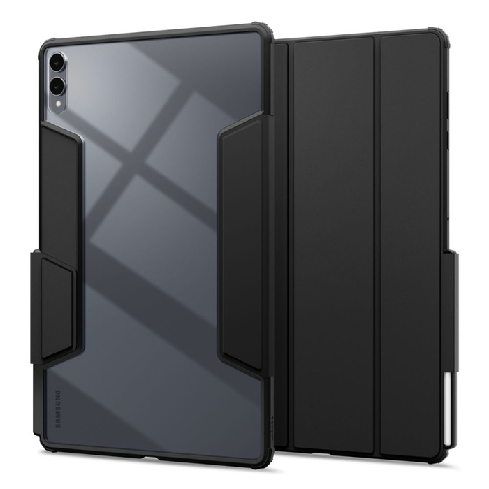 Spigen AIRSKIN PRO GALAXY TAB S11 ULTRA 14.6 X930 / X936 BLACK