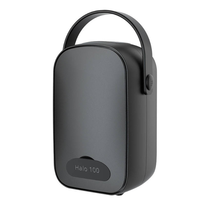 Wireless Bluetooth Speaker Tronsmart Halo 100