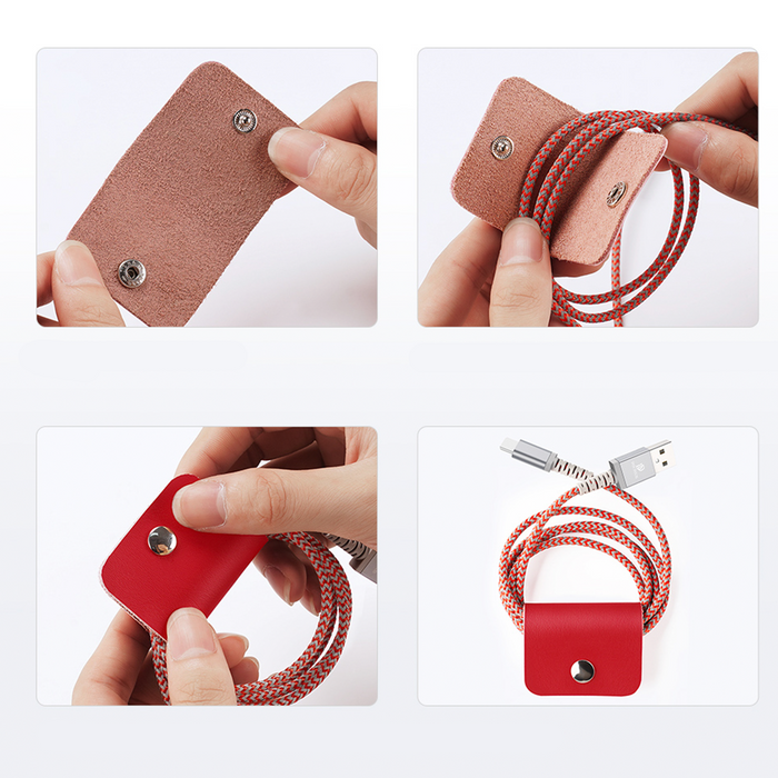 Funda Dux Ducis Hivo para Samsung Galaxy S23 Ultra Flip Cover Wallet Stand RFID Blocking Brown