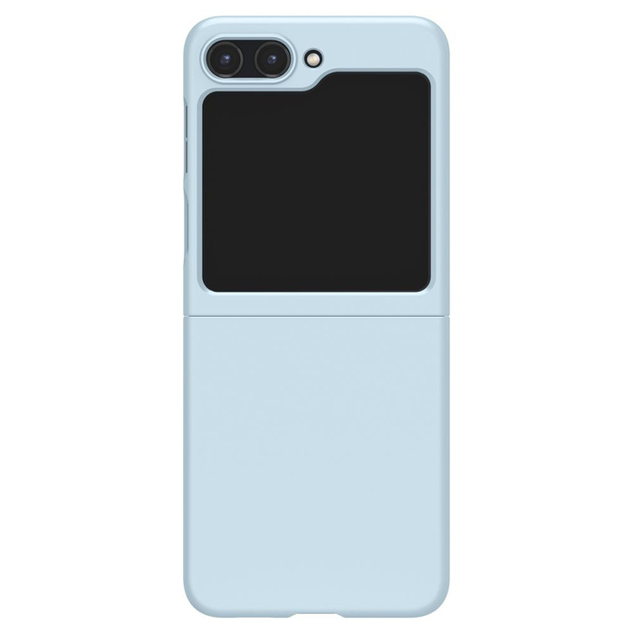 Obal Spigen Airskin Galaxy Z Flip 5 Mute Blue Case
