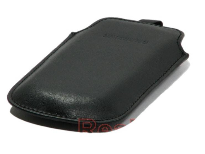 Hülle SAMSUNG Universal-Ledertasche