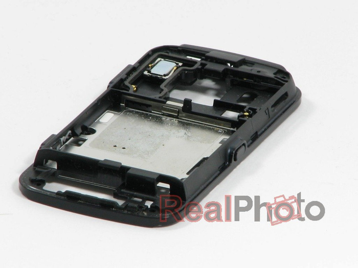 NOKIA N86 Funda original completa de grado B