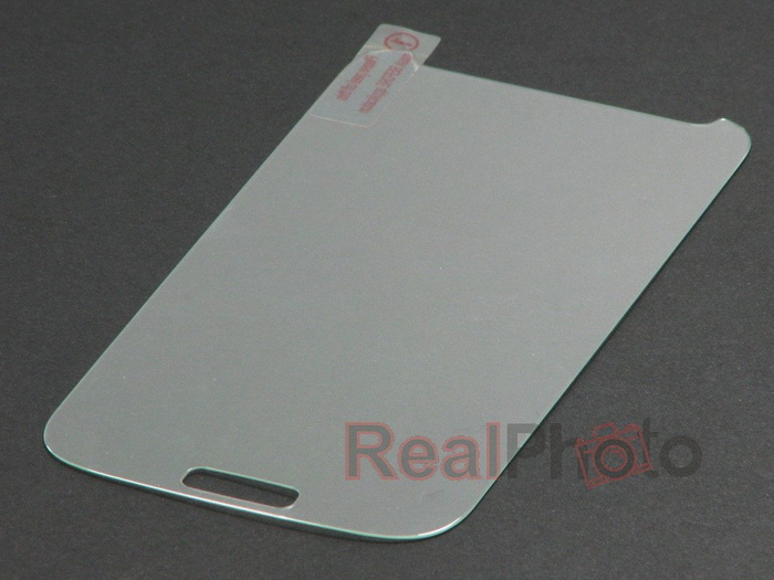 BEST GUARD Tempered Glass Samsung Galaxy S4 I9500 I9505