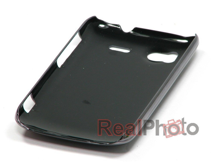 Coque HTC Sensation Case Mate Barely There Chrome Case