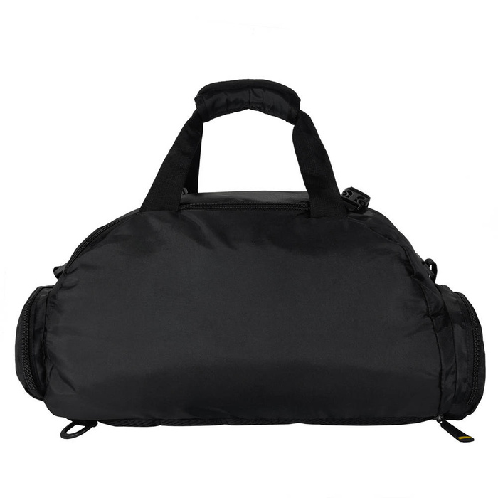 Wozinsky Sport Bag