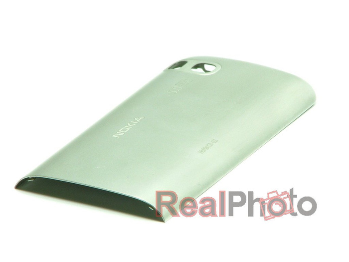 Original NOKIA C3-01 C3 Grade B Case
