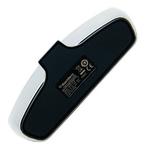 BLACKBERRY Storm 9530 9500 Docking Station  Desktop