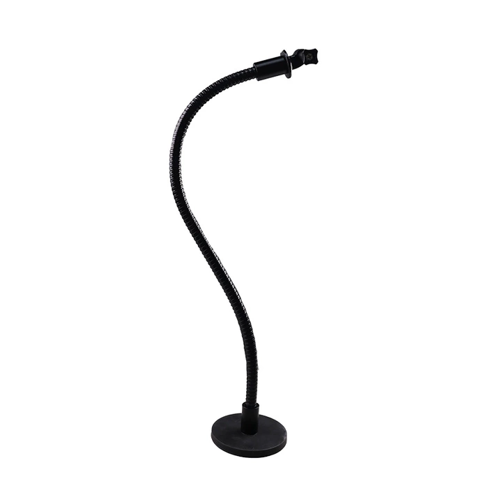 Supporto magnetico per fotocamere sportive 54cm
