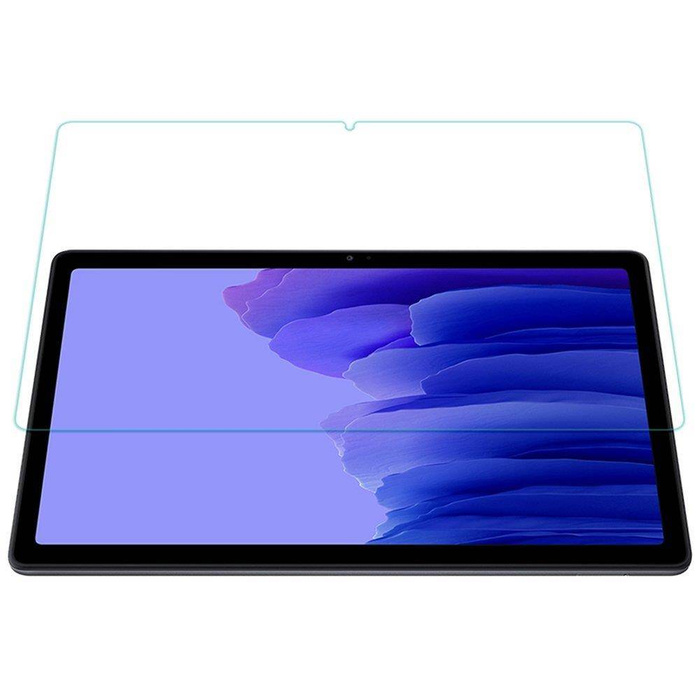 Verre trempé Nillkin Amazing H+ Samsung Galaxy Tab A7