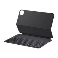 Magnetic Keyboard Case Baseus Brilliance for Pad Air4/5 10.9" /Pad Pro11"