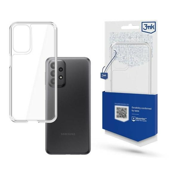 Pouzdro 3mk Armor Case Sam A23 4G / 5G
