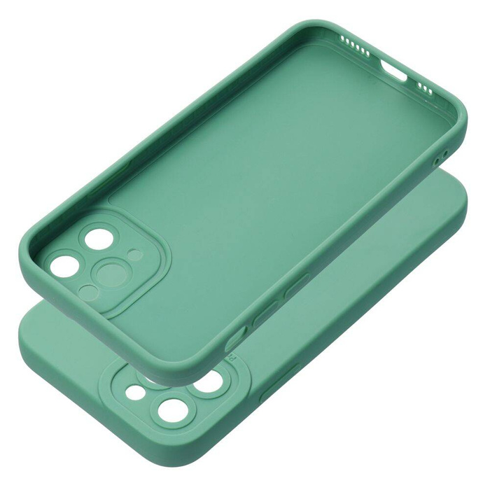 Roar Luna Tasche Case - für iPhone 11 Pro grün