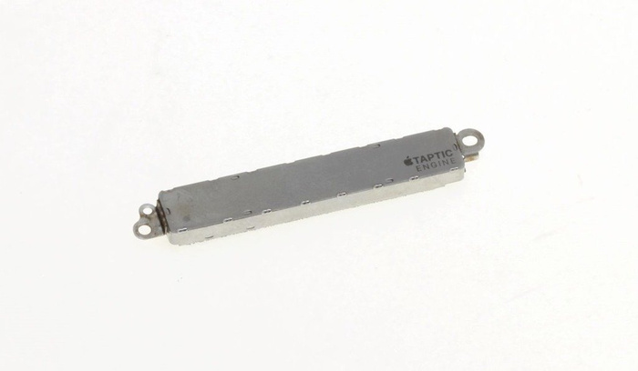 APPLE Vibration iPhone 6S Vibration Original Taptic Engine 
