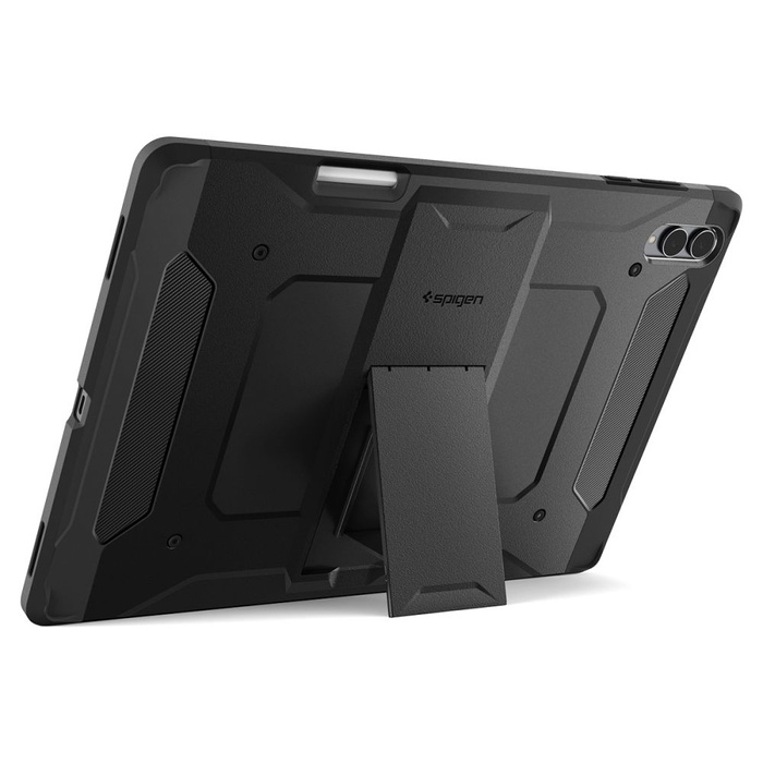 Spigen Tough Armor Pro GALAXY TAB S11 ULTRA 14.6 X930 / X936B BLACK