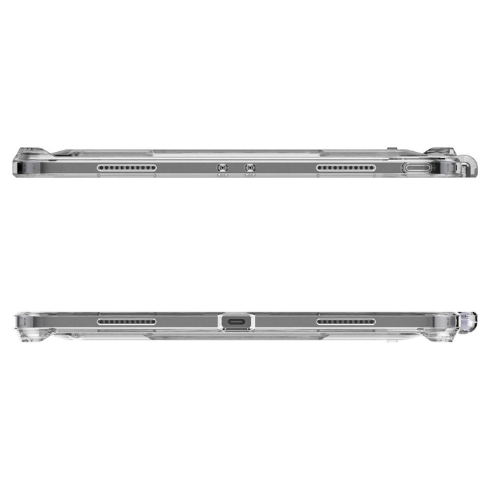 Spigen IPad 