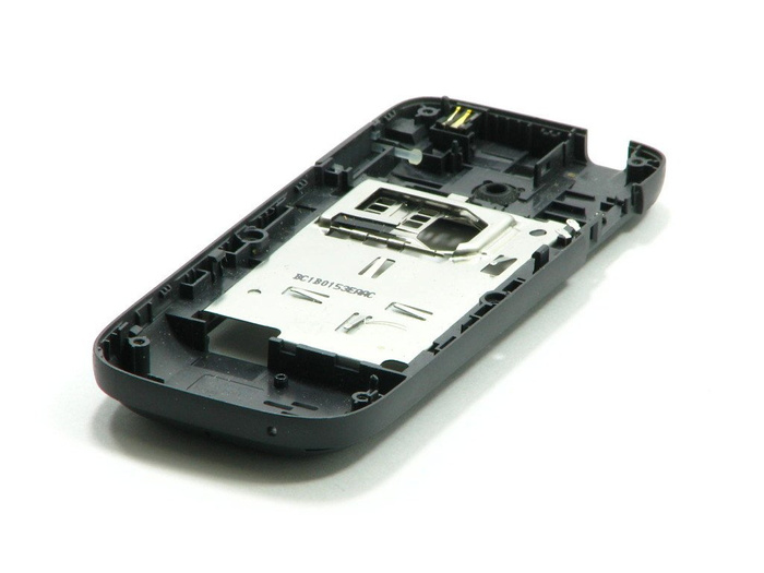 Eredeti NOKIA 2730C 2730 C fokozatú tok