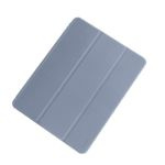 USAMS Cover Winto iPad Pro 11" 2020 viola Smart Cover